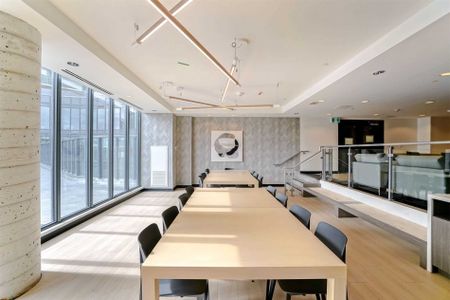 For Lease - 49 East Liberty Street Unit# 1310, Toronto, Ontario - Photo 3