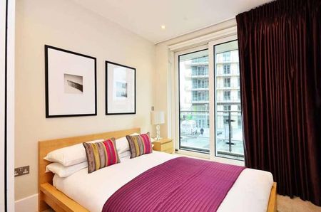 Battersea Reach, Wandsworth, SW18 - Photo 5