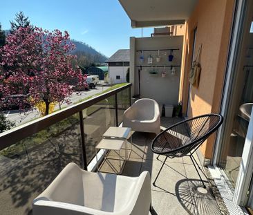 3 Zimmer, 80 m² - Photo 5