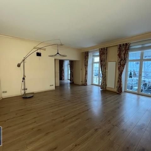 Location Appartement 5 pièces 160m² CAMBRAI 59400 - Photo 1