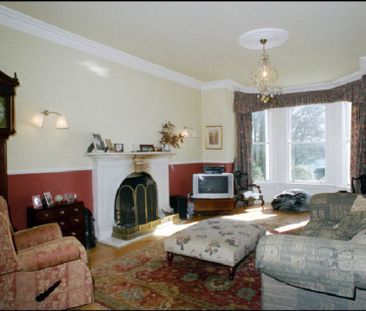 Ballyhenry House, 3 Lough Shore Road, Portaferry, BT22 1PD - Photo 6