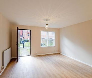 1 Bed Flat, Palmers Green, N13 - Photo 3