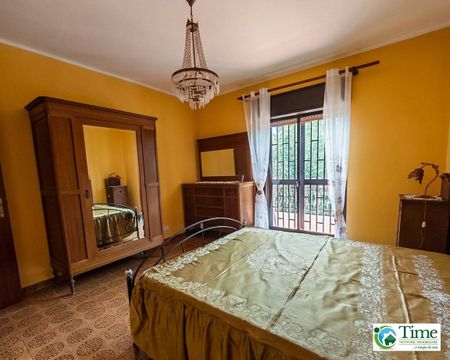 Villa unifamiliare via Tarderia 169, Centro, Pedara - Photo 5