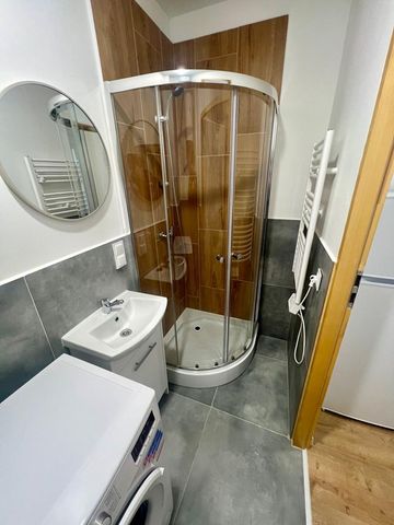 Będzin pl. 3 Maja - Фото 5