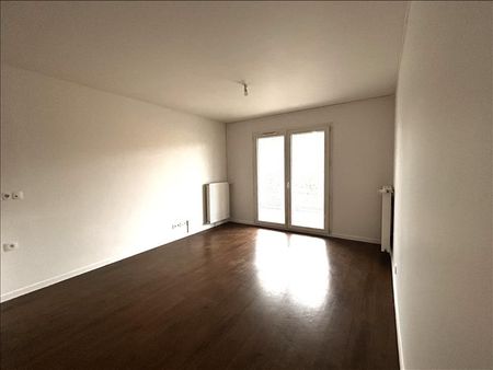 4 pièces - 72 m² - 1er étage - Colocation non autorisée - Photo 4