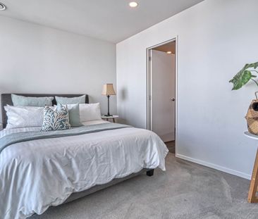 Live with a style. - Photo 4