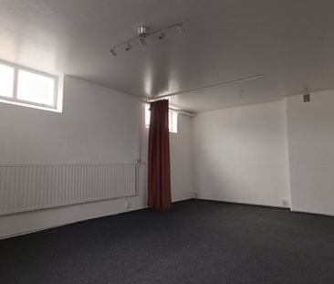 Kerstinbodagatan, Katrineholm - Photo 6
