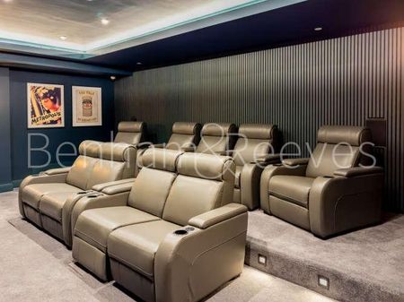 Exploration Way, Slough, SL1 - Photo 3