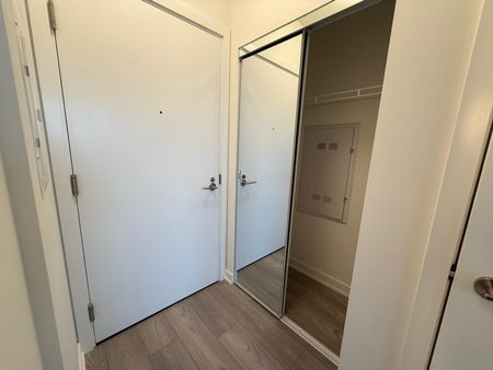 For Lease - 110 Broadway Avenue Unit# 1903, Toronto, Ontario - Photo 4