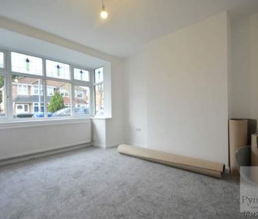 3 bedroom property to rent in Norwich - Photo 6