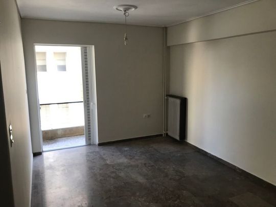 Διαμέρισμα για ενοικίαση Κέντρο (Καλαμάτα) - Photo 1
