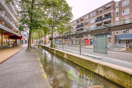 Te huur: Appartement Hofstraat in Apeldoorn - Foto 2