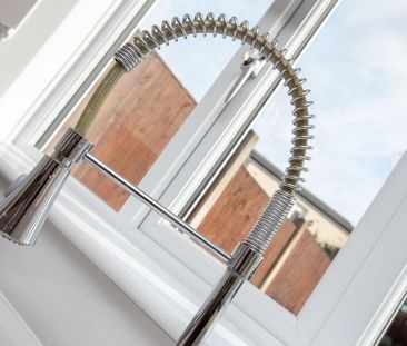 3 bedroom semi-detached house to rent - Photo 1