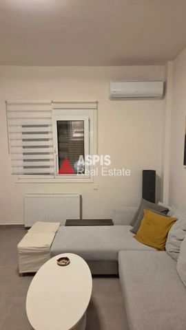 Διαμέρισμα για ενοικίαση Πλατεία Κυψέλης (Κυψέλη) - Photo 4