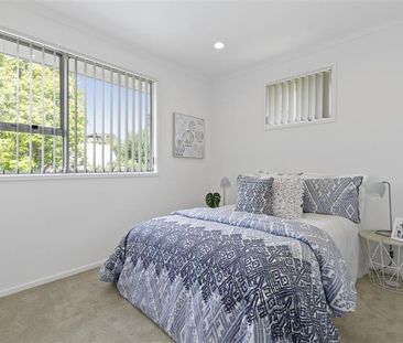 3 bedrooms house in Cockle Bay – Howick College Zone - Photo 3