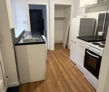 Charlotte Street, Wallsend - Photo 4