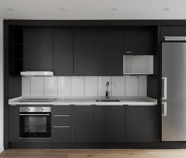 Brunnshögsgatan 20A - Foto 6