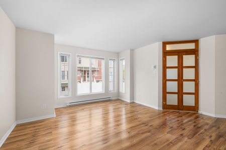 83 Rue Daguerre - Photo 3