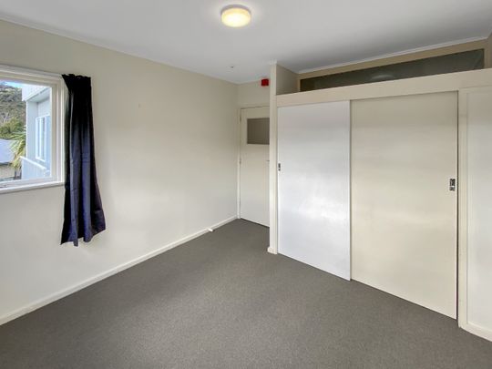 Riverside Gardens Apartment - Photo 1