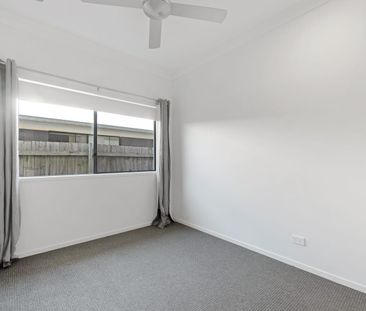 11 Huntingdale Place, Medowie, NSW 2318 - Photo 4