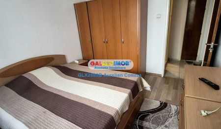 Apartament 2 camere decomandat Sebastian - Photo 2