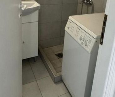 Διαμέρισμα για ενοικίαση Λεωφόρος Πατησίων - Λεωφόρος Αχαρνών - Photo 6