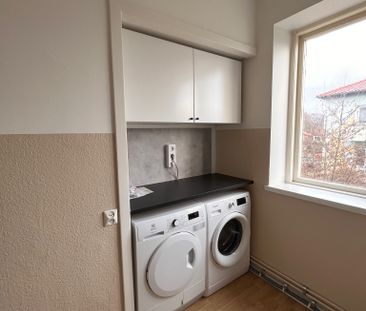 Storgatan, Ljungbyhed - Photo 1