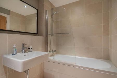 Apt 62 James Clow, 42 Pilot Street, Belfast, BT1 3EP - Photo 5