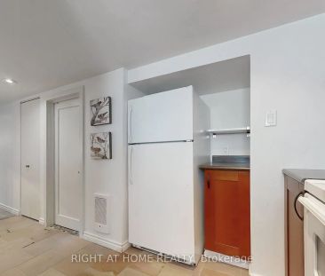 100 Lankin Boulevard #Basement - Photo 4