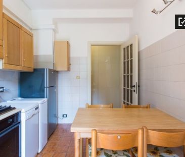 milan, Lombardy 20141 - Photo 6