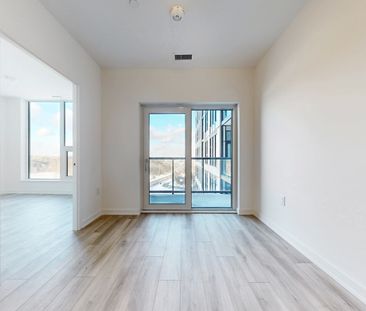 For Lease - 7439 Kingston Road Unit# 821A, Toronto, Ontario - Photo 1