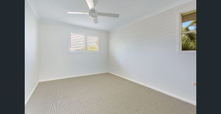 Quiet Lifestyle For Over 55's - Photo 2