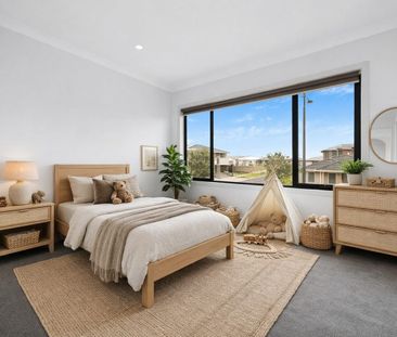 Stylish, Low-Maintenance Living in the Heart of Fraser Rise - Photo 4