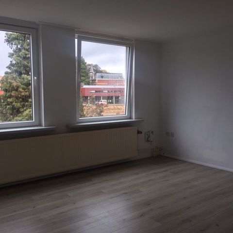 Hekerbeekstraat 15 E - Photo 1