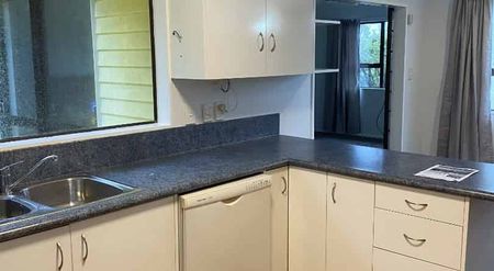 Homely, Heartly....... A new beginning! - Photo 4