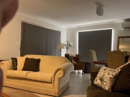 Dudley Park - Photo 4