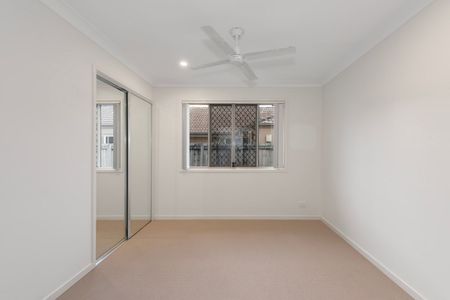 Walking Distance from Schools & Shops - Photo 5