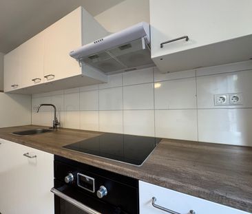 J.C. Kapteynlaan 11 1 - Foto 4
