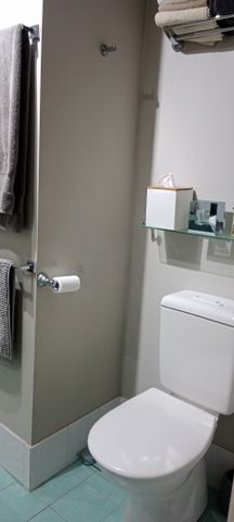 Wollongong CBD - Photo 4