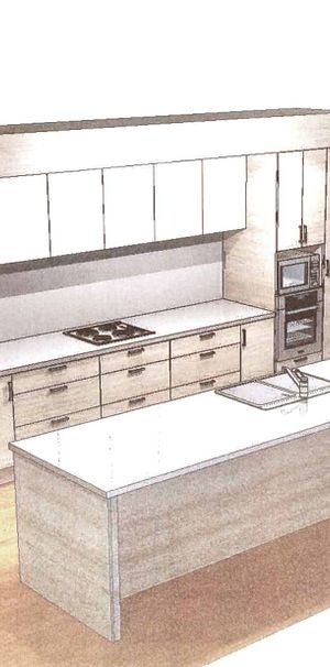 Brand new, large, high spec Springlands home - Photo 1