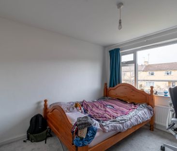 65 Harcourt Gardens - Photo 2