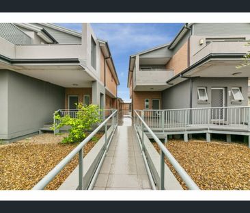 42a Morton Street, Parramatta, NSW 2150 - Photo 3