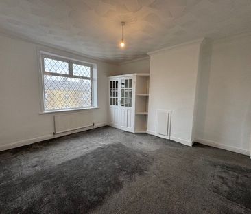 Langroyd Road - Photo 1