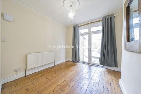 Eswyn Road, Tooting SW17 - Photo 4