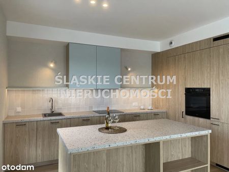 Bogucice, Wiertnicza, Katowice - Фото 4