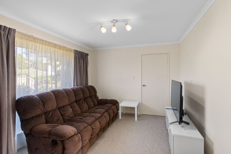 Easy Living Lifestyle Option - Photo 2