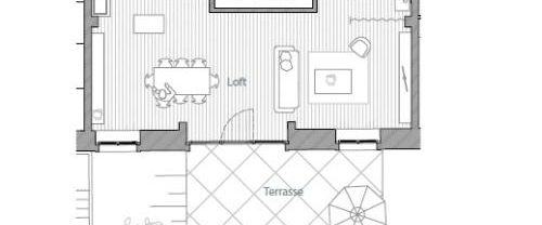 01324 Dresden - Weißer Hirsch , Lahmann WE 2 - Photo 1