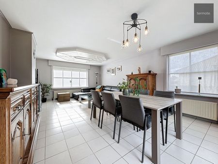 Vrijstaande woning - Photo 3