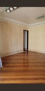 Apartamento para alugar com 82m², 2 quartos e 2 vagas - Photo 1