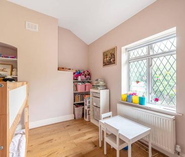 3 bedroom cottage to rent - Photo 1